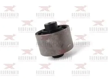 Фото сайлентблок RODRUNNER R0103013 Сайлентблок RODRUNNER R0103013
