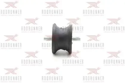 Фото подушка КПП RODRUNNER R0213032 Подушка КПП RODRUNNER R0213032
