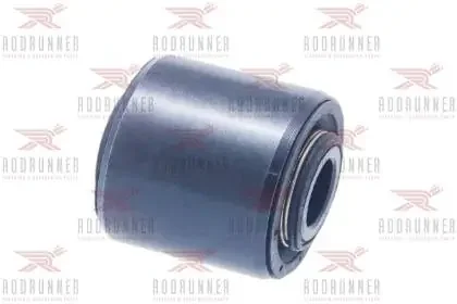 Сайлентблок RODRUNNER R0146287