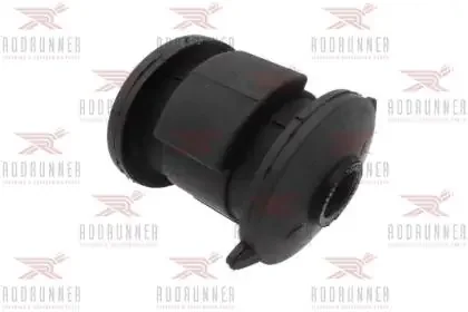 Фото сайлентблок RODRUNNER R0146288 Сайлентблок RODRUNNER R0146288