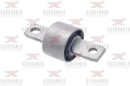 Сайлентблок RODRUNNER R0146294