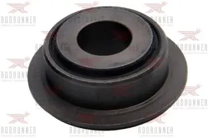 Сайлентблок RODRUNNER R0146277