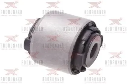 Сайлентблок RODRUNNER R0131104