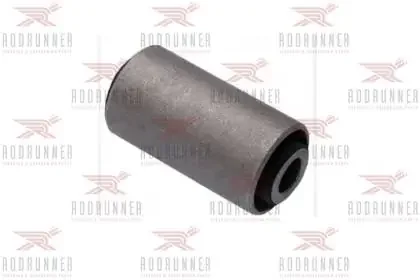 Сайлентблок RODRUNNER R0106146