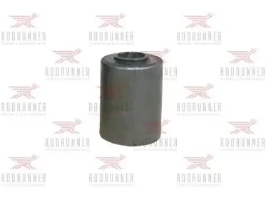 Фото сайлентблок RODRUNNER R0113092 Сайлентблок RODRUNNER R0113092
