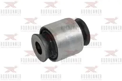 Сайлентблок RODRUNNER R0103145