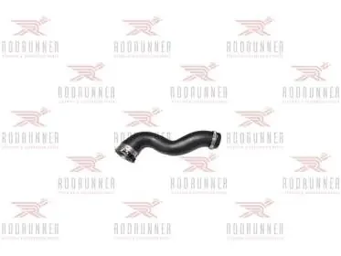 Фото патрубок RODRUNNER R1333050 Патрубок RODRUNNER R1333050