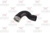 Патрубок RODRUNNER R1303030 (фото 1)