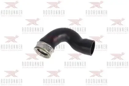Патрубок RODRUNNER R1303030