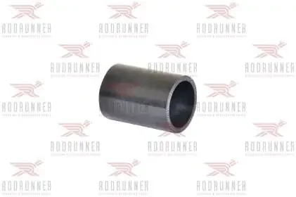 Фото патрубок RODRUNNER R1332010 Патрубок RODRUNNER R1332010
