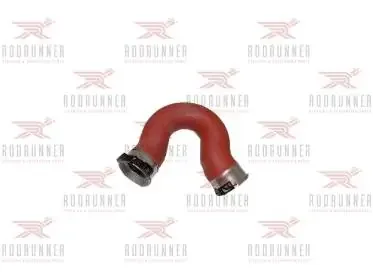 Фото патрубок RODRUNNER R1328045 Патрубок RODRUNNER R1328045