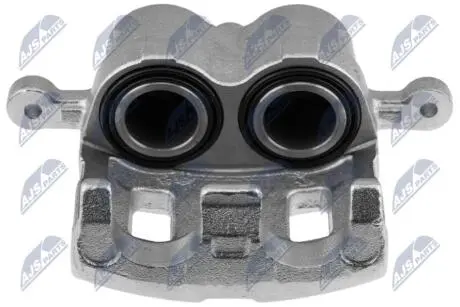 BRAKE CALIPER FRONT NTY HZP-HY-546