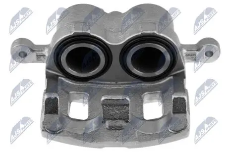BRAKE CALIPER FRONT NTY HZP-HY-547