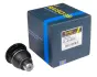 Шарова опора перед. (нижн.перед) Renault Twingo III/Thalia III/Smart Forfour/Fortwo 12- RAISO RL-401523R (фото 1)