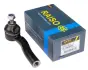 Наконечник тяги рульової (R) Fiat Bravo/Brava/Tipo/Lancia Delta/Dedra 86-05 RAISO RL-994438F (фото 1)
