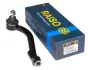 Наконечник тяги рульової лів. Hyundai Elantra/i30/Kia Cerato/Ceed 05-13 RAISO RL-202000H (фото 1)
