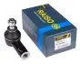 Наконечник тяги рульової Isuzu Trooper/D-max/Opel Campo/Frontera 83-12 RAISO RL-894594I (фото 1)