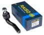 Наконечник тяги рульової пр. Mercedes-Benz E-class (W210/S210) 95-03 RAISO RL-210605M (фото 1)