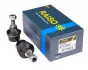 Стійка стабілізатора передня Smart Crossblade/Fortwo/Roadster 98-07 RAISO RL-510000S (фото 1)