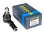 Наконечник тяги рульової Mazda 323/626/MPV/MX-6/Xedos/Premacy 87-06 RAISO RL-432280M (фото 1)