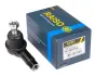 Наконечник тяги рульової Kia Rio/Picanto/Mazda 323/MX-3/RX-7 87-11 RAISO RL-568070K (фото 1)