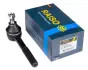 Фото 1 - наконечник тяги рульової Ford Maverick/Nissan Navara/Terrano 86-08 RAISO RL-857031N Наконечник тяги рульової Ford Maverick/Nissan Navara/Terrano 86-08 RAISO RL-857031N (фото 1)