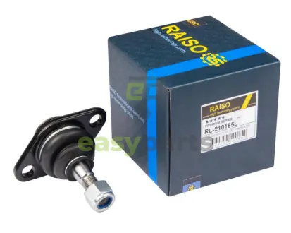 Шарова опора перед. (нижн.передн) Lada Samara/Priora/Kalina 83-18 RAISO RL-210185L