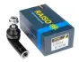 Наконечник тяги рульової (R) Audi A3/TT/VW Golf/New Beetle 98-06 RAISO RL-882812A (фото 1)
