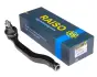 Наконечник тяги рульової (R) Honda Accord IV/V, Rover 600 90-99 RAISO RL-535403H (фото 1)