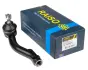 Фото 1 - наконечник тяги рульової (L) Hyundai Tucson/Kia Sportage 04-12 RAISO RL-568020H Наконечник тяги рульової (L) Hyundai Tucson/Kia Sportage 04-12 RAISO RL-568020H (фото 1)