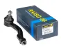 Фото 1 - наконечник тяги рульової (R) Hyundai Tucson/Kia Sportage 04-12 RAISO RL-568029H Наконечник тяги рульової (R) Hyundai Tucson/Kia Sportage 04-12 RAISO RL-568029H (фото 1)