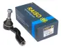 Наконечник тяги рульової (R) Toyota RAV4 II/Caldina/Isis 00-13 RAISO RL-450095T (фото 1)