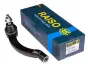 Наконечник тяги рульової лів. Volvo 850/C70/S70/V70/XC70 91-05 RAISO RL-271598V (фото 1)
