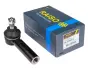 Наконечник тяги рульової Honda CR-V III/IV/CR-Z/Stream 01- RAISO RL-935401H (фото 1)