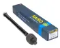 Тяга рульова Ford Mondeo/Galaxy/Volvo S60/V60/XC70 06-18 RAISO RL-307250V (фото 1)