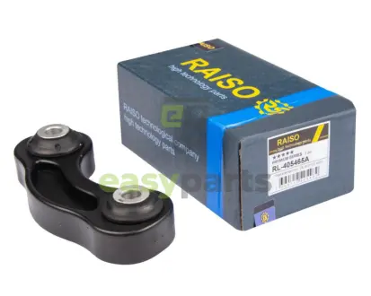 Стійка стабілізатора задня Audi A6 C6/A6 C6 Avant 04-11 RAISO RL-405465A