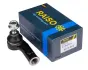 Наконечник тяги рульової (L) Audi A3/Golf IV/Leon 98-06 RAISO RL-804811A (фото 1)