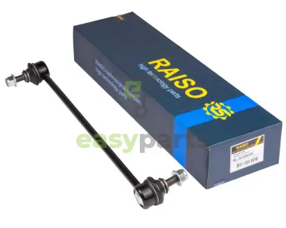 Стійка стабілізатора передня Honda Civic VIII/IX/X 05- RAISO RL-513001H