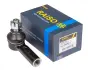 Наконечник тяги рульової Toyota Fortuner/Hilux VII 04- RAISO RL-450281T (фото 1)