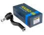 Наконечник тяги рульової Mazda E/Ford Econovan 83-03 RAISO RL-839324M (фото 1)