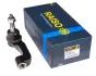 Наконечник тяги рульової (L) Jeep Cherokee 01-08 RAISO RL-507445J (фото 1)