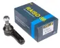 Наконечник тяги рульової (R) Audi 100 C3 82-87 RAISO RL-919812A (фото 1)