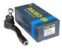 Наконечник тяги рульової (R) Lacetti/Nubira 03- RAISO RL-964486G (фото 1)