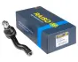 Наконечник тяги рульової (R) Infiniti FX 03-08 RAISO RL-840080N (фото 1)