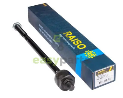 Тяга рульова пр./лів. Jumpy/Scudo/Expert 93-10 RAISO RL-994713F