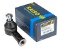 Наконечник тяги рульової Isuzu Campo/KB 77-90 RAISO RL-894351G (фото 1)