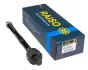 Тяга рульова BMW 5 (E60/61)/6 (E63/64) 01-10 RAISO RL-321347B (фото 1)