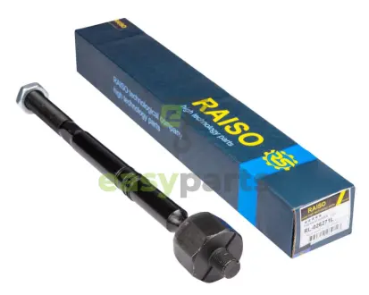 Тяга рульова Land Rover Range/Discovery 11- RAISO RL-026271L