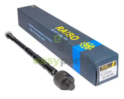 Тяга рульова Mitsubishi Grandis 04-11 RAISO RL-103259M