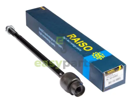 Тяга рульова Opel Meriva A 03-10 RAISO RL-261429O